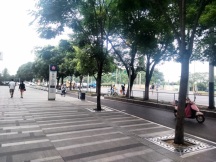 nanjing-street